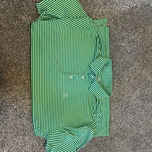 COPY - Rhoback Men’s Golf Shirt